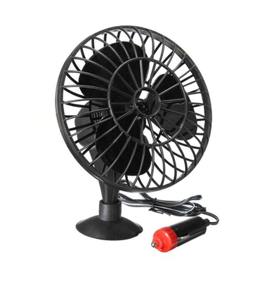Tasse d'aspiration montant les ventilateurs électriques frais automatiques de radiateur de fan/voiture