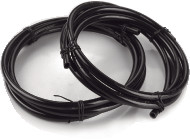 Système de compression de suspension d'air de voiture à chrome DC 12v Offroad pour camion avec réservoir