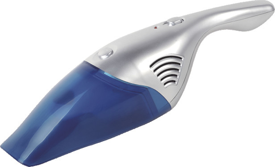 Un bon prix. aspirateur 12V sans fil tenu dans la main/aspirateur portatif 38w | 60w en ligne