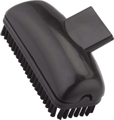 aspirateur 12V sans fil tenu dans la main/aspirateur portatif 38w | 60w