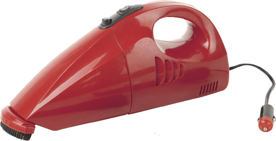 Aspirateur 2 In1 et compresseur 250PSI rechargeables multifonctionnels utiles pratiques
