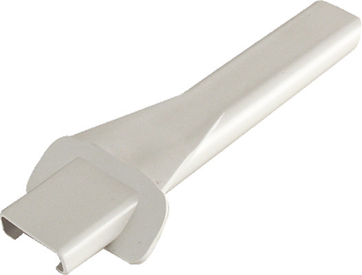 Décapant de Mini Size Handheld Car Vacuum/poids léger pratique d'aspirateur