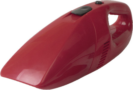 Décapant de Mini Size Handheld Car Vacuum/poids léger pratique d'aspirateur