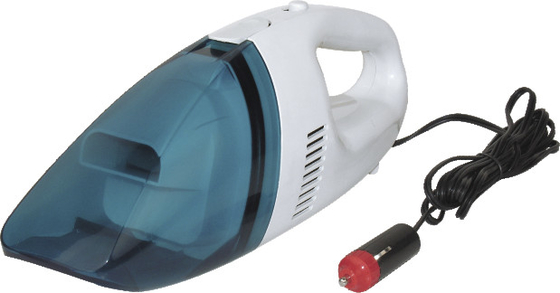Un bon prix. Décapant de Mini Size Handheld Car Vacuum/poids léger pratique d'aspirateur en ligne