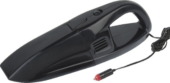 Un bon prix. Aspirateur tenu dans la main portatif en plastique de voiture  C.C 12V pour la fantaisie de véhicules en ligne