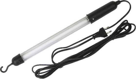 Un bon prix. Appareils de chauffage portatifs de voiture de la verticale 8W lumineuse élevée sous Hood Light Bar 400MM une garantie d'an en ligne