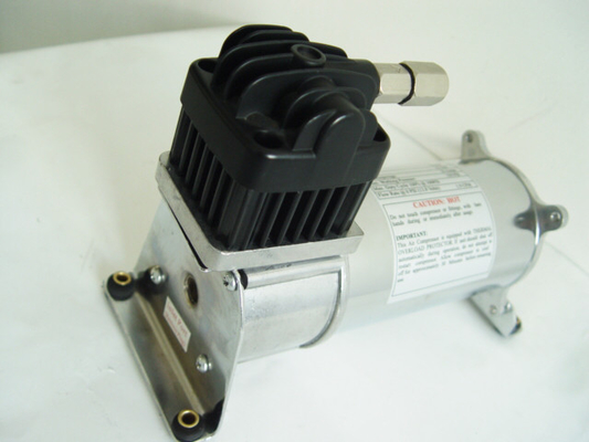 Un bon prix. tuyau inoxydable de charge de l'air 150psi en métal 12v de tour de compresseur argenté de suspension pour Land Rover en ligne