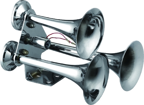 2 dans 1 système de compresseur d'air avec le réservoir à bord de Sysyems d'air/sac composant de luxe