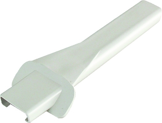 Aspirateur tenu dans la main de la voiture 12V de Yurui 102 avec l'outil flexble de tuyau/tapis