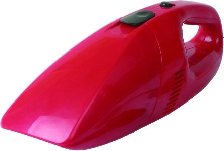 Un bon prix. Aspirateur tenu dans la main de la voiture 12V de Yurui 102 avec l'outil flexble de tuyau/tapis en ligne