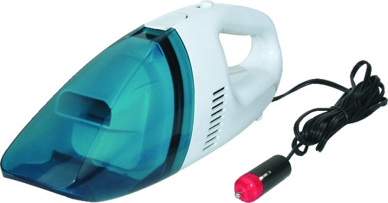 Aspirateur tenu dans la main de la voiture 12V de Yurui 102 avec l'outil flexble de tuyau/tapis