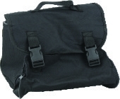 Compresseur d'air portatif de cylindre en métal 2 de Yurui Kit Hose Bag Gauge