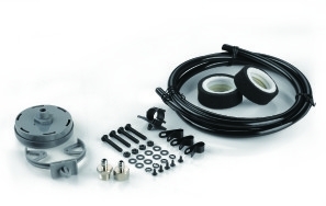 compresseur résistant de suspension d'ascenseur d'air 12V pour le système de la suspension d'ascenseur d'air dans le camion tous terrains