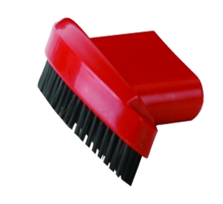 Petit aspirateur, noir et Decker Handheld Vacuum Cleaner brillant