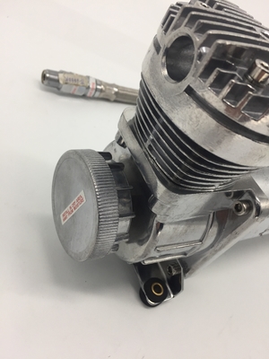 Pompe de suspension d'air de Yurui DC12V pour le camion tous terrains, SUVs, bateau, agriculture