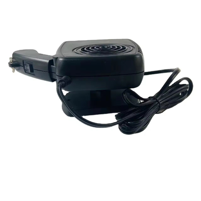 Élément chauffant Ventilateur de voiture Ventilateur de fenêtre Dégivrage Ptc Chauffage en céramique DC12v