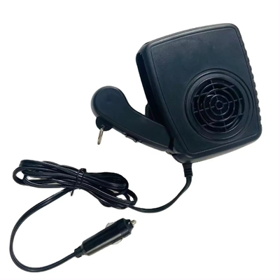 Élément chauffant Ventilateur de voiture Ventilateur de fenêtre Dégivrage Ptc Chauffage en céramique DC12v