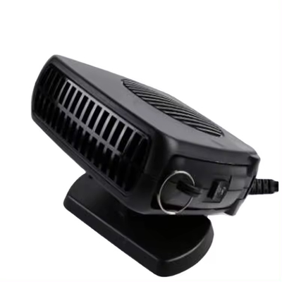 Élément chauffant Ventilateur de voiture Ventilateur de fenêtre Dégivrage Ptc Chauffage en céramique DC12v