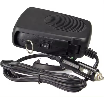 Élément chauffant Ventilateur de voiture Ventilateur de fenêtre Dégivrage Ptc Chauffage en céramique DC12v
