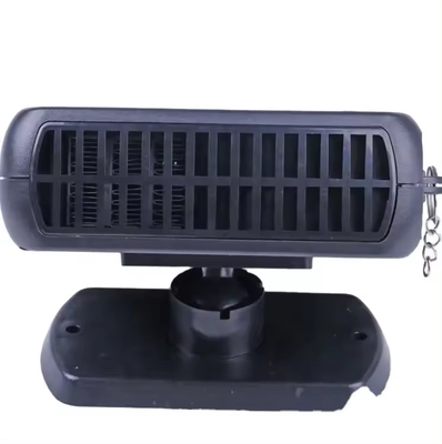 Appareils de chauffage pour les voitures