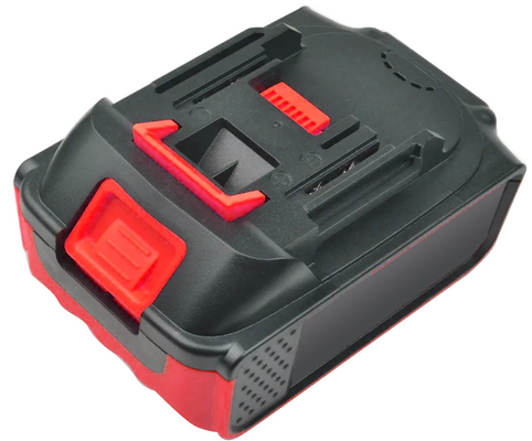 La pompe électrique SUP la plus rapide 12V et la ligne d'alimentation CA gonflent et dégonflent comme un requin jusqu'à 20psi avec écran numérique automatique.