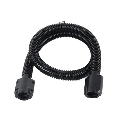 SUP et avec une pompe à air rechargeable DC12V à prise de voiture AC 110v-220v Power Electric pour planche à pagaie
