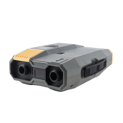 Pompes à planche à rames de 12 v avec batterie rechargeable et ligne d'alimentation 110-220 v pour outils gonflables jusqu'à 20 PSI