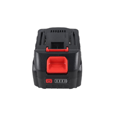 Pompes à planche à rames de 12 v avec batterie rechargeable et ligne d'alimentation 110-220 v pour outils gonflables jusqu'à 20 PSI