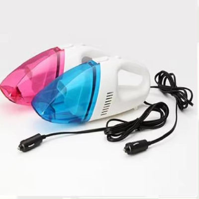 Aspirateur humide et sec portable, filtre lavable
