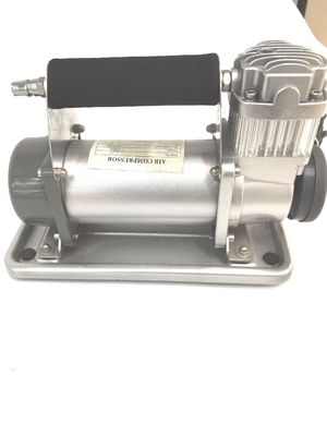 Compresseur d'air Pompes à air pour pneus lourds Portables Pompes à air pour pneus de camions Pompes à air pour pneus de camions Pompes à air pour pneus de camions Pompes à air pour pneus de camions Pompes à air pour pneus de camions Pompes à air pour pneus de camions Pompes à air pour pneus de camions Pompes à air pour pneus de camions Pompes à air pour camions Pompes à air pour pneus de camions Pompes à air pour camions Pompes à air pour pneus de camions Pompes à air pour camions Pompes à air 