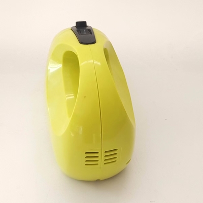 Mini aspirateur de voiture portable ABS Dc12v