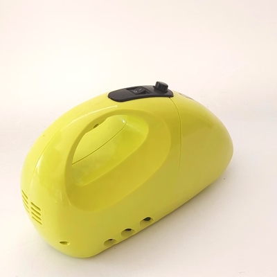 Mini aspirateur de voiture portable ABS Dc12v