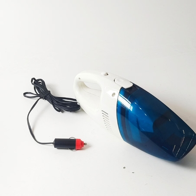 DC12v Mini aspirateur portable portable pour voiture pour le nettoyage de voiture