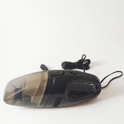 DC12v Mini aspirateur portable portable pour voiture pour le nettoyage de voiture