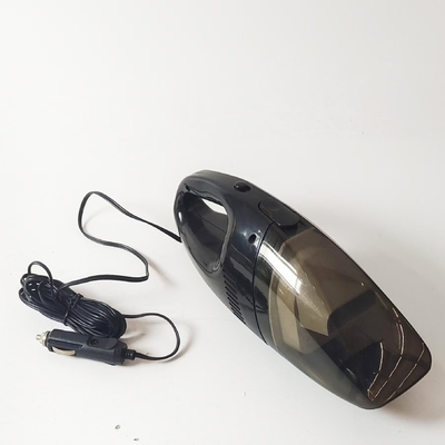 DC12v Mini aspirateur portable portable pour voiture pour le nettoyage de voiture