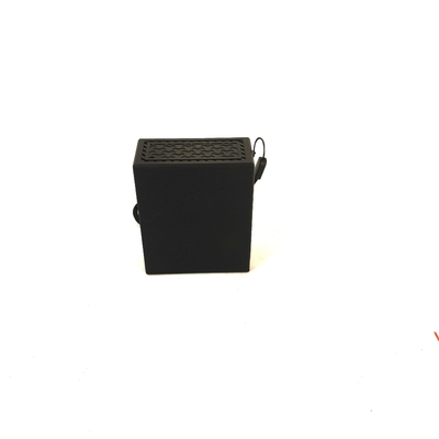 Pompes à air pour mini-bicycle portable Pneus à air à batterie rechargeable Compresseur d'air