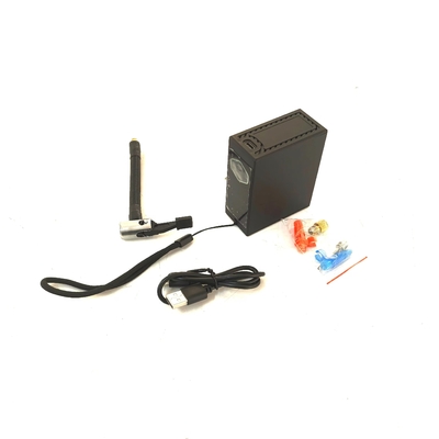 Pompes à air pour mini-bicycle portable Pneus à air à batterie rechargeable Compresseur d'air