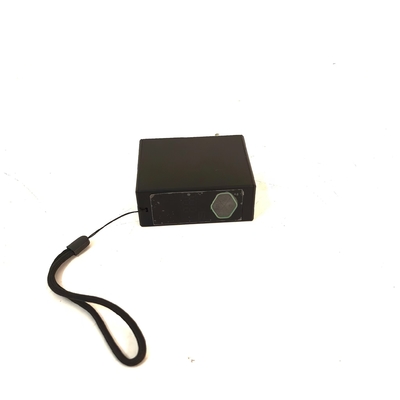 Pompes d'air gonfleuses mini portables électriques à affichage numérique pour pneus de bicyclette