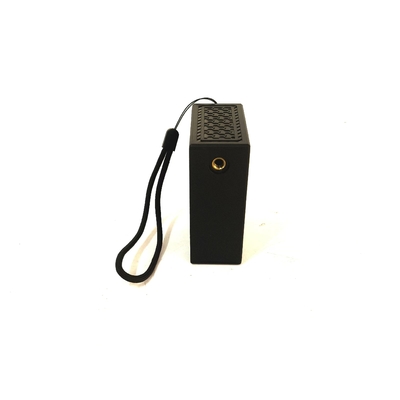 Pompes d'air gonfleuses mini portables électriques à affichage numérique pour pneus de bicyclette