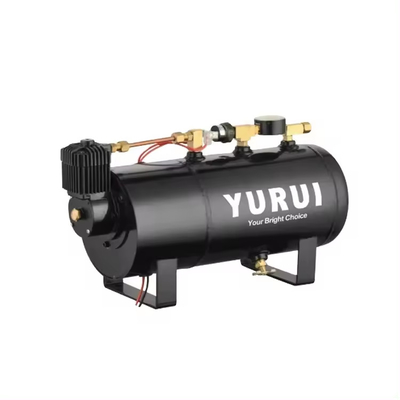 hors route 2 en 1 Voyage aérien Suspension Compresseur