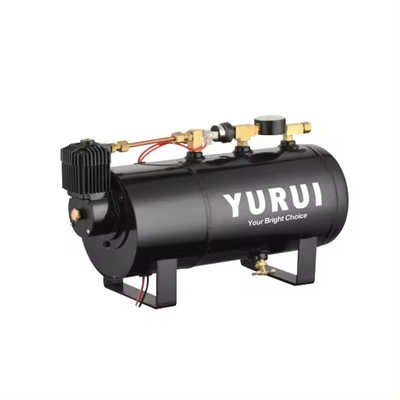hors route 2 en 1 Voyage aérien Suspension Compresseur
