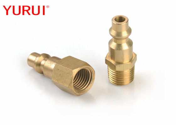 Pompe compacte de suspension d'airbag de C.C 12v en métal pour le camion/Suvs d'Off Road