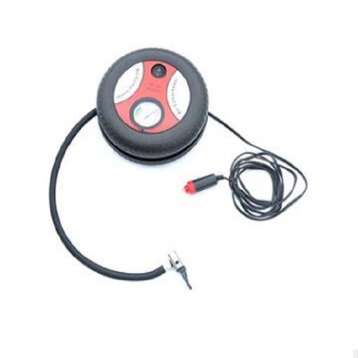 Un bon prix. Mini Car Air Compressor, compresseur de l'air 250psi électrique pour des pneus de voiture en ligne