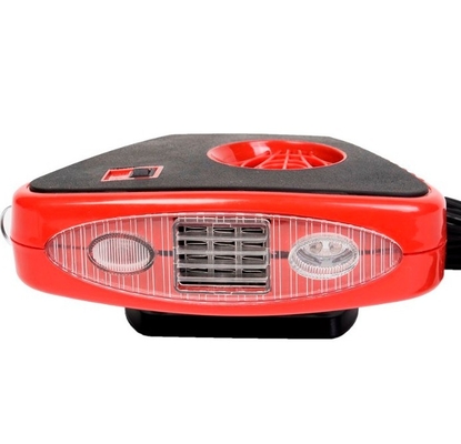 Un bon prix. appareils de chauffage portatifs de voiture de C.C 12v, voiture automatique Heater Fan Fan Portable 150 watts en ligne