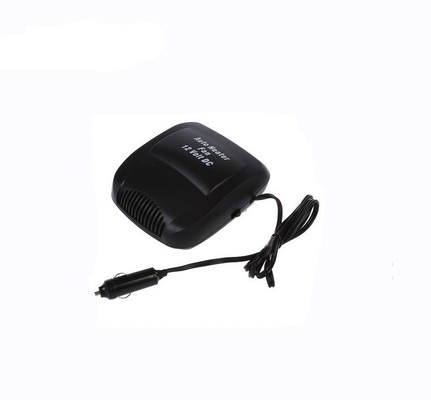 Un bon prix. 150w Mini Portable Automobile Heaters de plastique 12 volts une garantie d'an en ligne