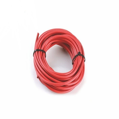 pompe argentée 2,9 Cfm de suspension de l'air 200psi compresseur d'air portatif de 12 volts