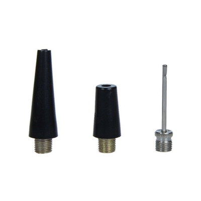 compresseurs d'air du véhicule électrique 200psi Dc12v Ac110v - 230v Mini Air Pump