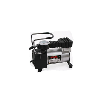 Compresseur d'air de voiture portable mini DC12v
