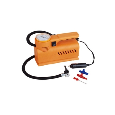 Compresseurs d'air de véhicule électrique, service automatique d'OEM de compresseur de corde de 250psi 10ft