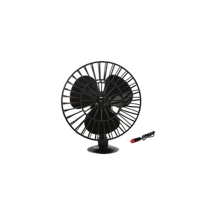 Un bon prix. Fans 12v de Mini Back Automotive Electric Cooling avec le service Yf209 d'OEM en ligne